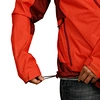 Waterproof Jackets