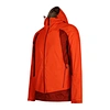 Outdoor gear
