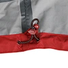 Breathable Jacket