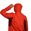Waterproof Jackets