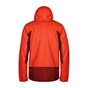 Waterproof Jackets
