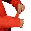 Breathable Jacket
