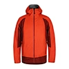Outdoor gear